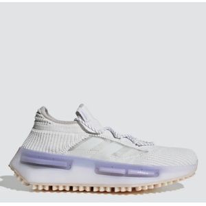 Brand new men’s adidas NMD S1 sneakers